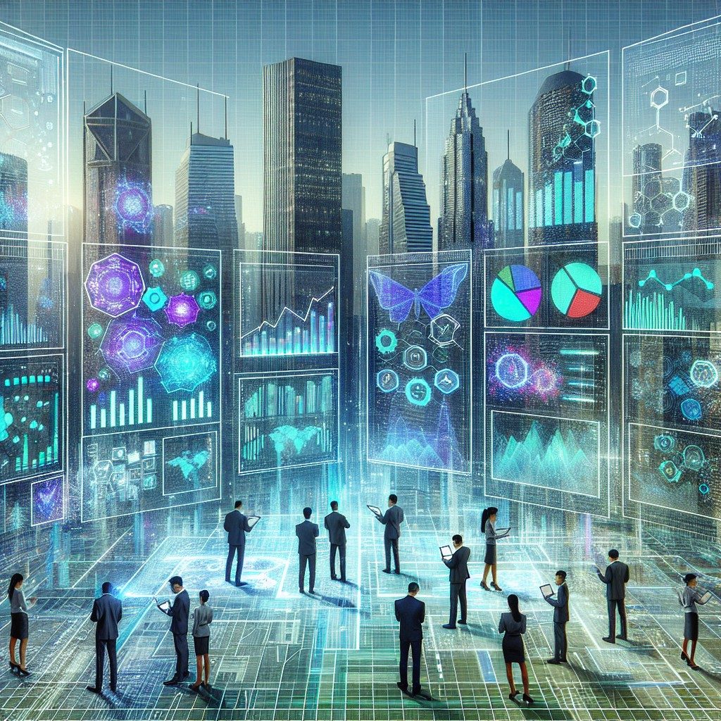 2026 Price Forecast: Expert Analysis on Inflation and Market Trends