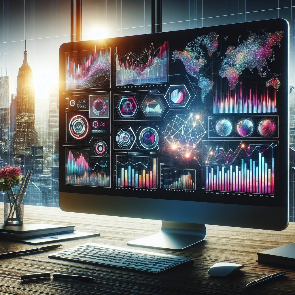 Economic Alert: Key Financial Data Points for Next Quarter