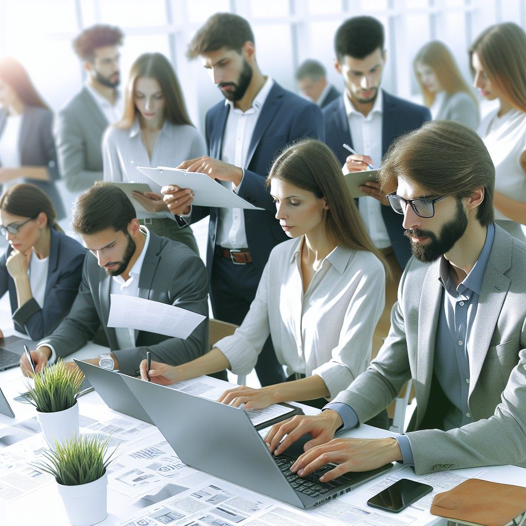 EU digital rules for Romanian SMEs: what to document before deadlines