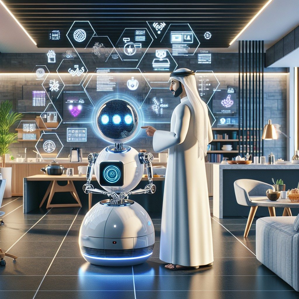 AI risk basics: how to avoid bad outputs in everyday tasks